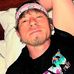 Christian Blackmon - Facebook