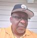 Christopher Blackmon  - Facebook