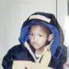 Christopher Blackmon - @christopherblackm58 - TikTok