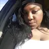 christyblackmon - @christyblackmon7 - TikTok