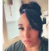 Cherish B - @cherishblacknall - TikTok