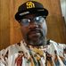 Chris Blacknall - Facebook