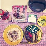 Christopher Blacknall - @christopherblacknall - Instagram