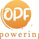 Christopher Blacknall - @christopheropf - Instagram