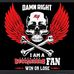 Christtopher Blackwell - Facebook