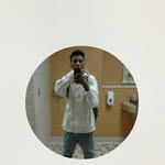 BOA_C-CA$H_15 - @christianblackshear15 - Instagram
