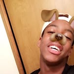 Chopppa🥶🖖🏾 - @chrissblackshear13 - Instagram