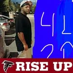 Chris A Blackshear - @chrisblackshear_4l2d - Instagram