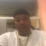 Chris Blackshear - Facebook