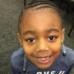 Chris Blackshear - Facebook