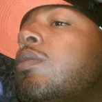 Chris Blackshear - Facebook