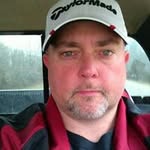 Chris Blackshear - @blackshearchris - Instagram