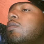 Chris Blackshear - @chris_blackshear - Instagram