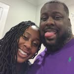 Chris Blackshear - @mistah_cee - Instagram