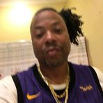 Chris Blackshear - Facebook