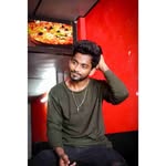 Chris Blackshear - @blackshear9179 - Instagram