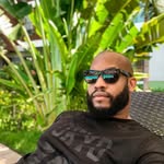 Chris Blackshear - @chrisblackshear32 - Instagram