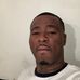 Chris Blackshear - Facebook