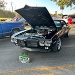 Chris Blackshear - @chris.blackshear - Instagram