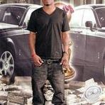 Chris Blackshear - Facebook