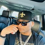 Chris Blackshear - @cblack981 - Instagram