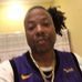 Chris Blackshear - Facebook