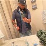 Chris Blackshear - Facebook