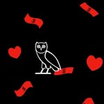 Chris OVOXO🦉💊 - @christopherblackshear545 - Instagram
