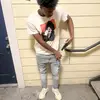 chrissblackshear - @luhblocboy - TikTok