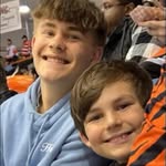 Chrissy Blackshear Gregg - @chrissyagregg - Instagram