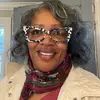 Christe Blackshear - @christeblackshear - TikTok