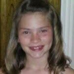 Christi Sipe Blackshear - @ckst1star - Instagram
