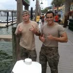 Christian Blackshear - @mrycelle - Instagram