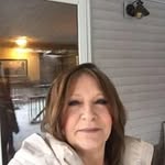 Christina Blackshear - @cblackshear01 - Instagram