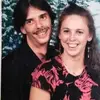 Christine Blackshear - @christine.blacksh - TikTok
