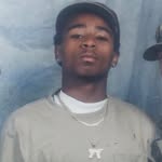 CHRISTOPHER BLACKSHEAR - @lekushgod - Instagram