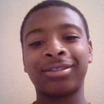 christopher blackshear - @chris_the_man38 - Instagram
