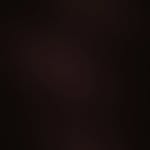 christopher blackshear - @christopherblackshea - Instagram