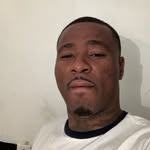Christopher Blackshear - @christopherblackshear - Instagram