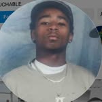CHRISTOPHER BLACKSHEAR - @leku_shgod - Instagram