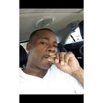 Christopher Blackshear - Facebook