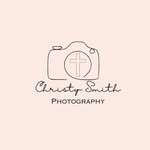 Christy Smith - Blackshear, GA - @christysmithphotography - Instagram