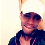 Crazy_Mannn🤘🏽😈 - @chrissblackshear - Instagram
