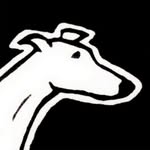 Chris · Architectural blacksmith and furnituremaker - @cowgillforge - Instagram