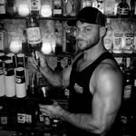 Chris | Blacksmith Shop 🍻 - @chriscott5 - Instagram
