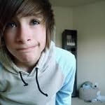 Chris Blacksmith - @chris_blacksmith_ - Instagram