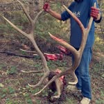 Chris Blacksmith - @chrisblacksmith2011 - Instagram