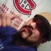 Chris Blacksmith - Facebook