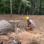 Chris Blacksmith - @big_country110 - Instagram