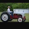 Chris Blacksmith - @chrisblacksmith3 - TikTok